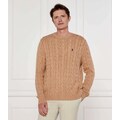 POLO RALPH LAUREN maglione | regular fit