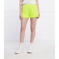 UGG shorts noni | regular fit