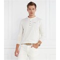 Pepe Jeans London Longsleeve WILTSHIRE LS | Regular Fit