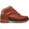 Scarponcini Timberland