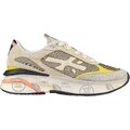 PREMIATA MOERUND 7796