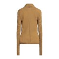 RICK OWENS - MAGLIERIA - Cardigan su YOOX.COM