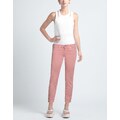 JACOB COHЁN - BOTTOMWEAR - Pantaloni jeans su YOOX.COM