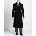DOUBLET - CAPISPALLA - Cappotti su YOOX.COM