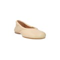 MARSÈLL - CALZATURE - Ballerine su YOOX.COM