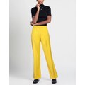 TRUE ROYAL - BOTTOMWEAR - Pantaloni su YOOX.COM