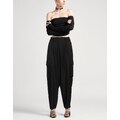 Y'S YOHJI YAMAMOTO - BOTTOMWEAR - Pantaloni su YOOX.COM