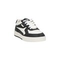 PALM ANGELS - CALZATURE - Sneakers su YOOX.COM