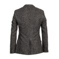 DOLCE&GABBANA - COMPLETI E COORDINATI - Blazers su YOOX.COM