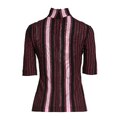 MISSONI - MAGLIERIA - Dolcevita su YOOX.COM