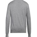DOLCE&GABBANA - MAGLIERIA - Pullover su YOOX.COM