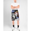 MASSIMO SABBADIN - BOTTOMWEAR - Shorts e bermuda su YOOX.COM