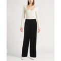 DOROTHEE SCHUMACHER - BOTTOMWEAR - Pantaloni su YOOX.COM