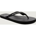 Armani Exchange Infradito