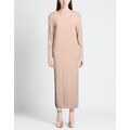 SOALLURE - VESTITI - Vestiti midi su YOOX.COM