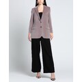 SAULINA Milano - COMPLETI E COORDINATI - Blazers su YOOX.COM
