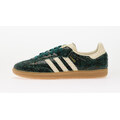 adidas Originals Sneakers adidas Samba Og W Crew White/ Crew White/ Collegiate Green