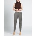 JACOB COHЁN - BOTTOMWEAR - Pantaloni jeans su YOOX.COM