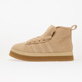 adidas Originals Sneakers adidas Campus 00s Wtr Md W Magic Beige/ Magic Beige/ Gum4