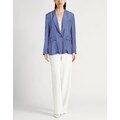 JUCCA - COMPLETI E COORDINATI - Blazers su YOOX.COM