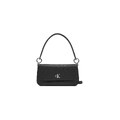CALVIN KLEIN Borsa donna nera BORSA