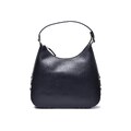 Twinset Borsa Hobo Nera - Nero / TU
