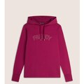 Freddy Felpa F4wtrs7 Boysenberr