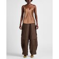 MAX MARA STUDIO - TOPWEAR - Top su YOOX.COM