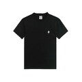 MARCELO BURLON COUNTY OF MILAN male T-SHIRT