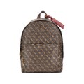 GUESS Zaino Milano