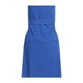 VICTORIA BECKHAM - VESTITI - Vestiti corti su YOOX.COM