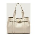 Calvin Klein Borsa shopper