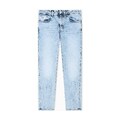 JEANS ARMANI EXCHANGE Uomo XM000070