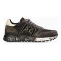 Premiata Sneakers Uomo Lander