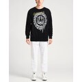 JUST CAVALLI - MAGLIERIA - Pullover su YOOX.COM