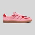 Alohas Sneaker Tb.490 Rife Rosa Donna