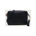 Liu Jo Borsa messenger CAMERA CASE