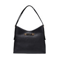 Guess Borsa Donna