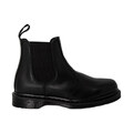 Dr. Martens Stivali Uomo