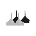 LMTD Reggiseno NLFNANTELLE