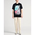 PAUL SMITH - TOPWEAR - T-shirts su YOOX.COM