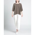 IESSE - MAGLIERIA - Pullover su YOOX.COM