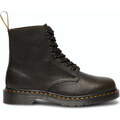 DR. MARTENS STIVALE 1460 PASCAL