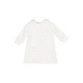 MARNI - NEONATO - Vestiti Baby su YOOX.COM
