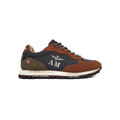 Sneakers Aeronautica Militare