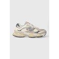 New Balance sneakers 9060