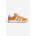 adidas Originals adidas sneakers in camoscio Campus 00S