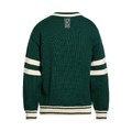 DOLCE&GABBANA - MAGLIERIA - Pullover su YOOX.COM