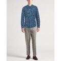 MASSIMO ALBA - TOPWEAR - Camicie su YOOX.COM