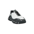 DOLCE&GABBANA - CALZATURE - Sneakers su YOOX.COM